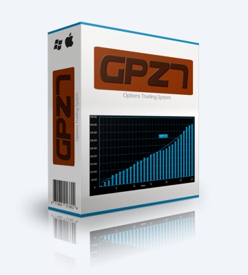 GPZ7 Options Trading Systems