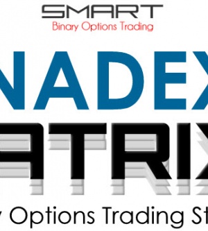 Daily binary options strategy nadex