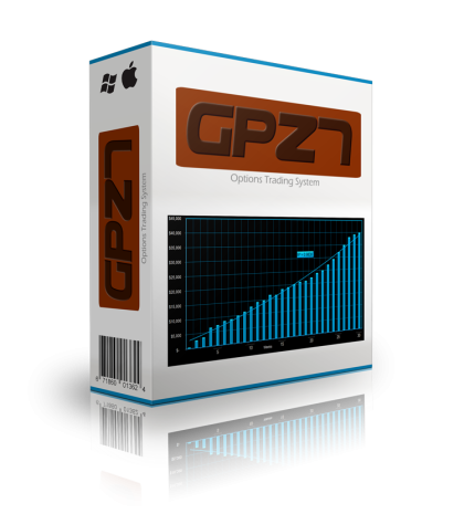 GPZ7 Options Trading Systems