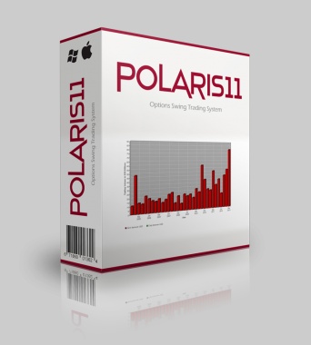 POLARIS11 Options Swing Trading System