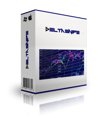 DeltaSNIPE Micro Swing Weekly Options System