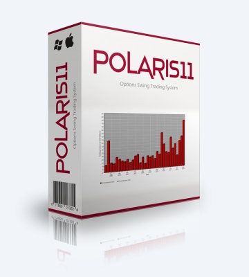 POLARIS11 Options Swing Trading System