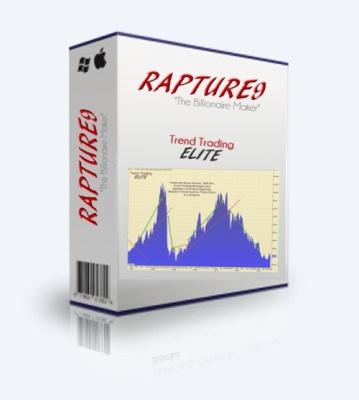 RAPTURE9 Trend Trading System
