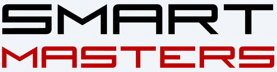 SBOT SMART MASTERS - Binary Options Strategy & Systems Mastery Program