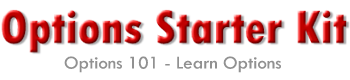 optionsstarterkit-options101
