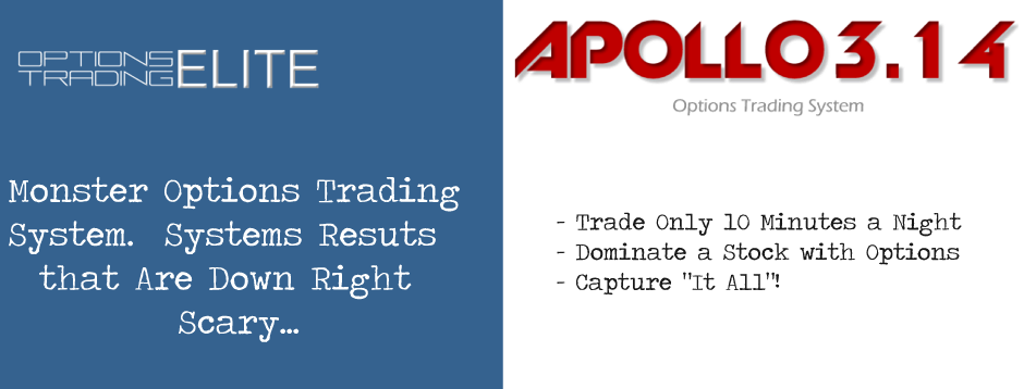 apollo314-optionstradingsystem-slide