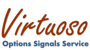 virtuoso-options-signals-service-2-300x169