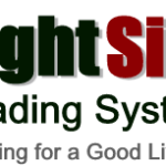 RightSide3.0 Stock Trading System