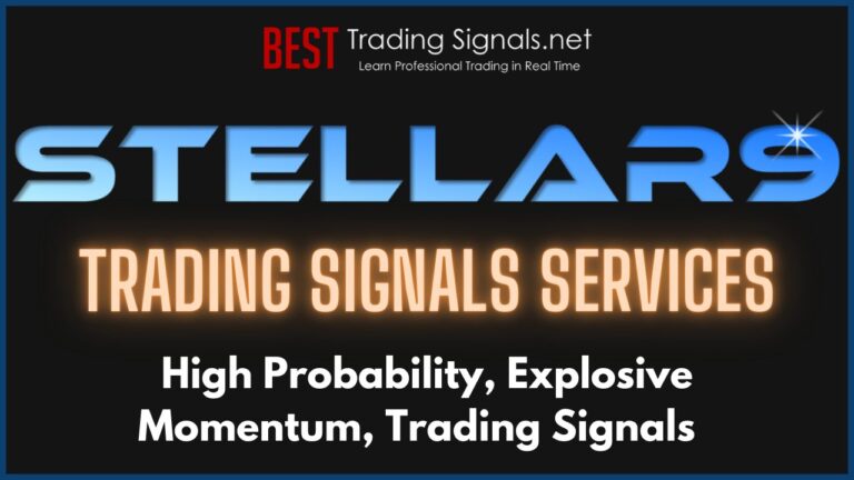 All Signals Page – Forex Signals – Stock Signals – Options Signals – Emini Futures Signals – NADEX Signals