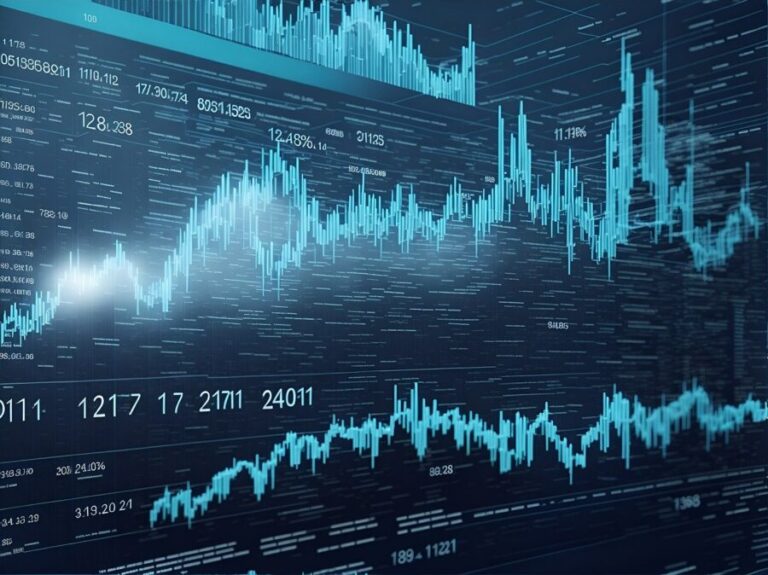 Weekly Trading Income – Why Not Actually Go For It and Make It Happen?