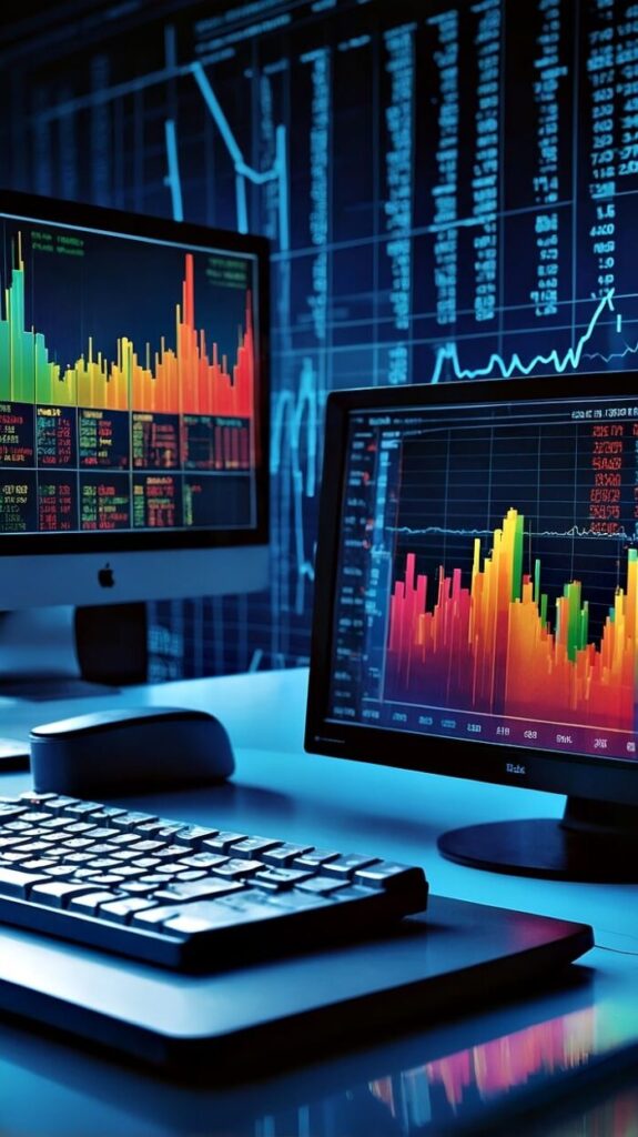 Best Emini Day Trading Systems for Maximizing Potential Profit