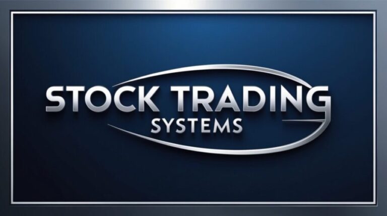 Stock Trading Systems