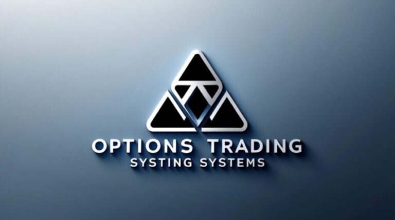 Options Trading Systems