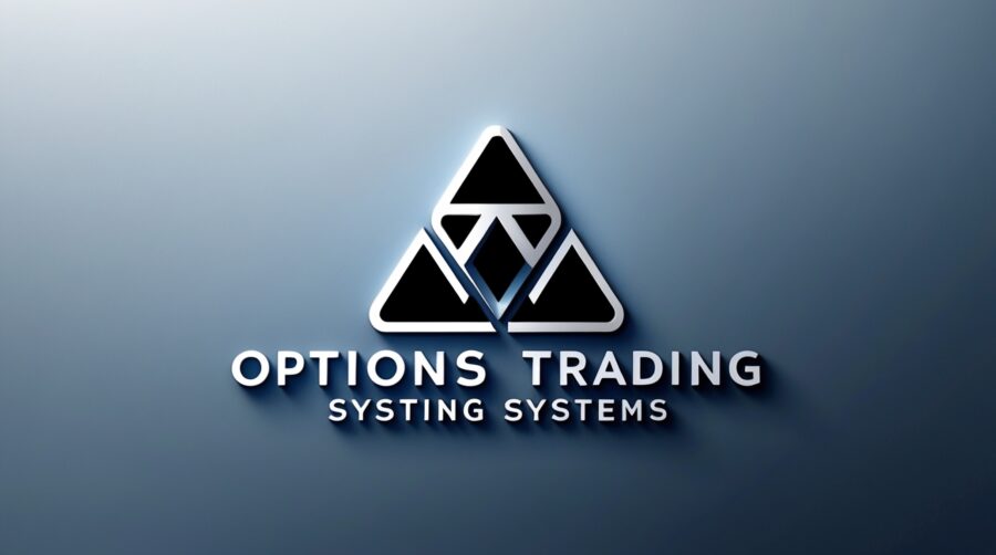 Options Trading Systems