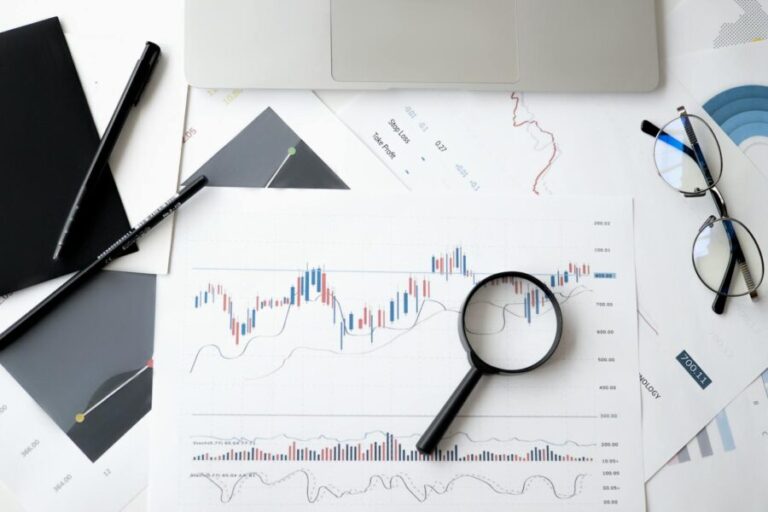 Discover the World of High Delta Mega Opportunity Cheap Options Micro Swing Trading