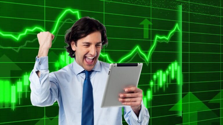 Looking for a Reliable Forex Trading Strategy?