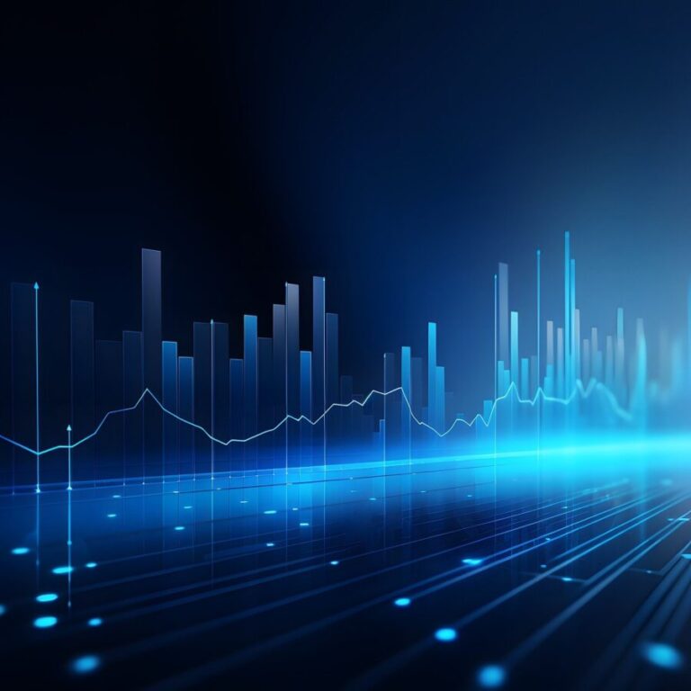 Understanding Implied Volatility and Its Impact on Options Pricing