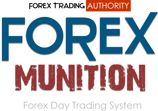 Mastering Forex Munition – Tips and Tricks for Profitable Day Trading