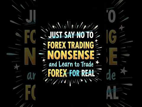 Learn to Trade Forex Professionally Through Our Forex Courses, Forex Strategies, Forex Systems and F