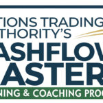 How to Become a Cash Flow Master by Using Options – New Program