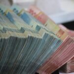 How to Make Money Every Day Trading Options