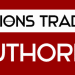Options Trading AUTHORITY Generation 1 Products