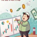The Four Pillars of Strategic Risk Management – Defense vs Offense – FAT BOY Is Here to Help