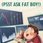 The Hidden Asset Every Trader Overlooks – (Psst Ask FAT BOY!)