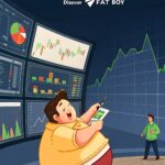 Why Most Options Traders Fail – The Strategic Positioning Secret That Changes Everything (Discover The FAT BOY)