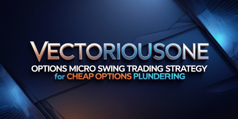 From Single Trades to Systematic Wealth – How to Scale Your Options Trading Into a Reliable Income Stream