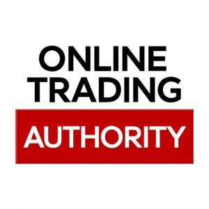 Online Trading AUTHORITY – Learn to Trade for a Good Living