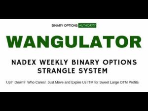 WANGULATOR